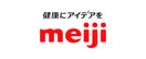 press-logo-meiji
