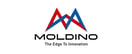 press-logo-moldino