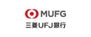 press-logo-mufg-1