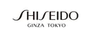 press-logo-shiseido