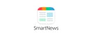 press-logo-smartnews