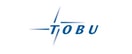 press-logo-tobu