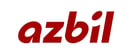 press_logo_azbil (1)
