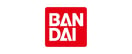 press_logo_bandai