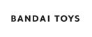 press_logo_bandaitoys