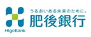press_logo_higobank