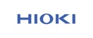 press_logo_hioki
