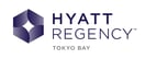 press_logo_hyattregencytokyobay (1)