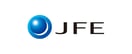 press_logo_jfe1