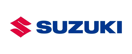 press_logo_suzuki-3