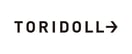 press_logo_toridoll