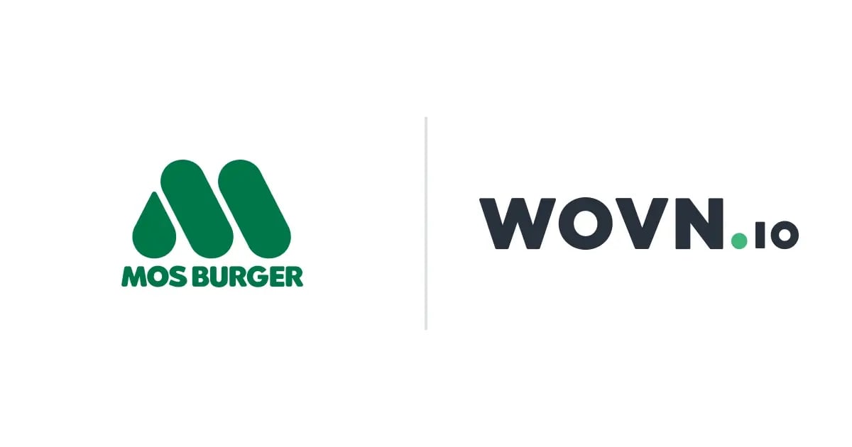 pressrelease_mosfoodservices