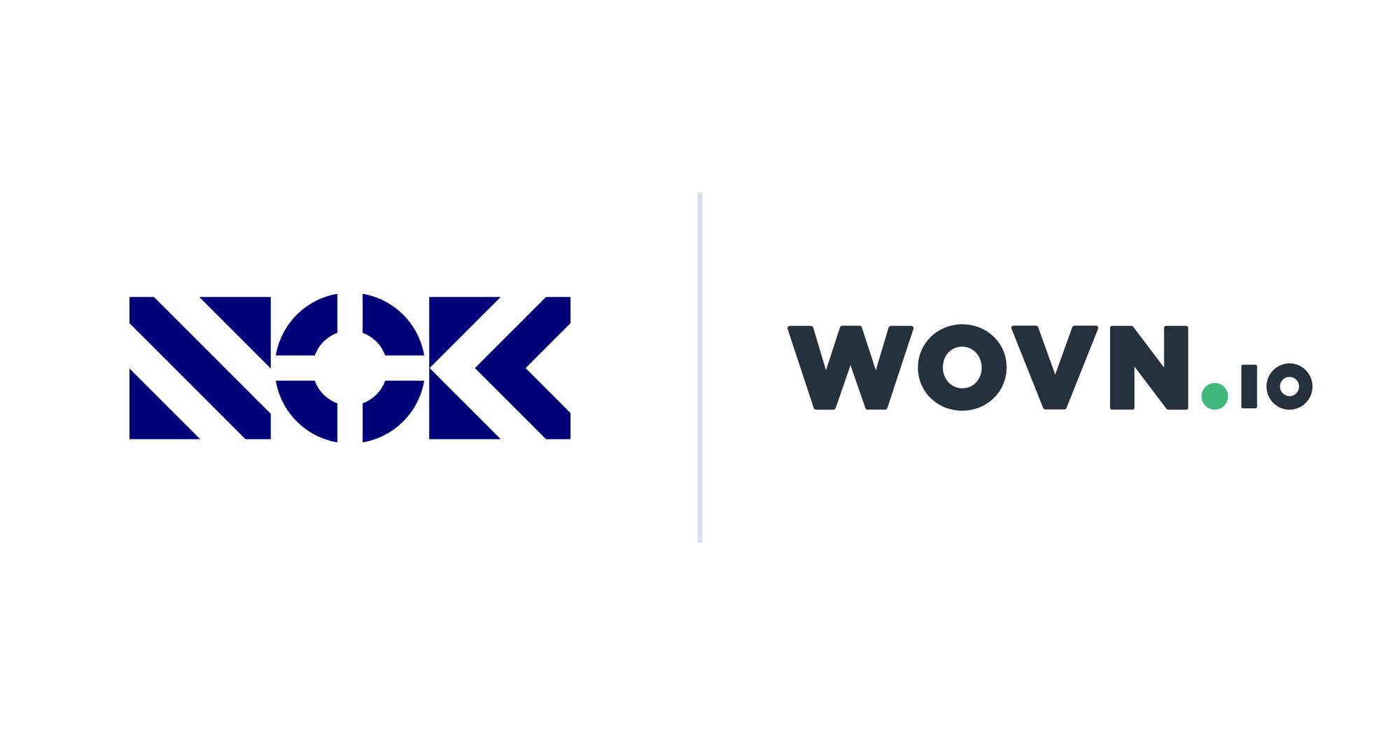 pressrelease_kv_nok_