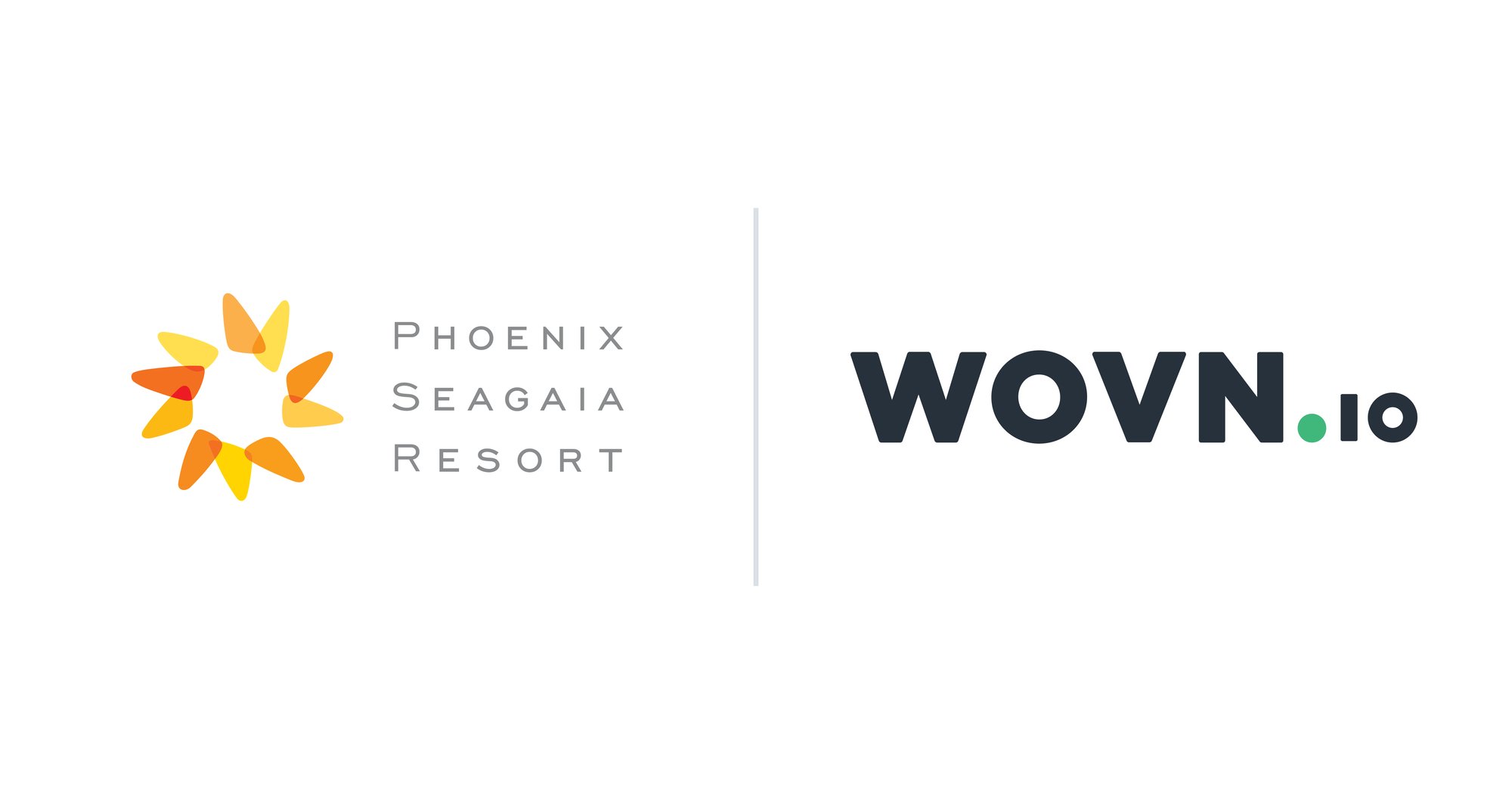 pressrelease_phoenix_resort_4x