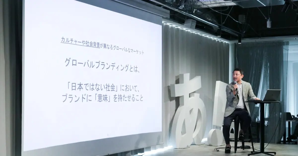 report_honda_1_1200x630