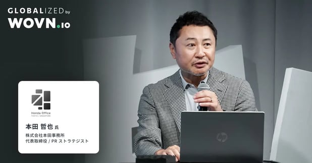 report_kv_honda_1200x630