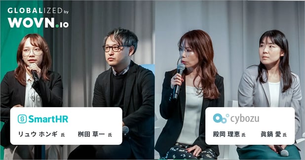 report_kv_sample_1200x630 (6)
