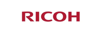 ricoh