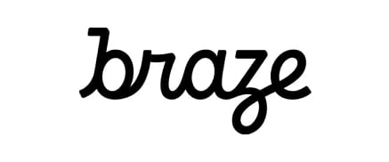 solution-logo-Braze