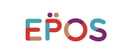 solution-logo-EPOS