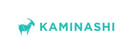 solution-logo-KAMINASHI