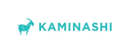 solution-logo-KAMINASHI