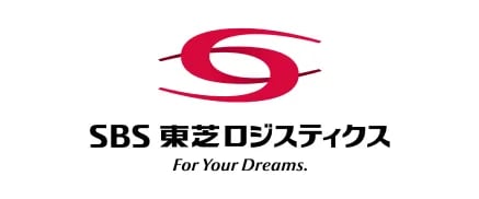 solution-logo-SBS