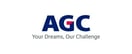 solution-logo-agc-2