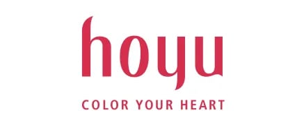 solution-logo-hoyu