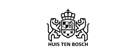 solution-logo-huis ten bosch