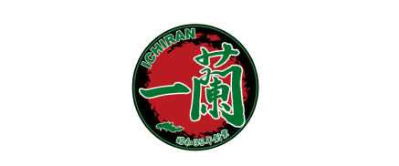 solution-logo-ichiran