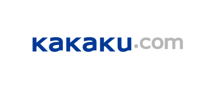 solution-logo-kakaku