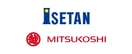 solution-logo-mitsukoshi