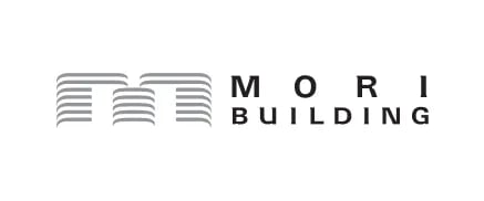 solution-logo-mori