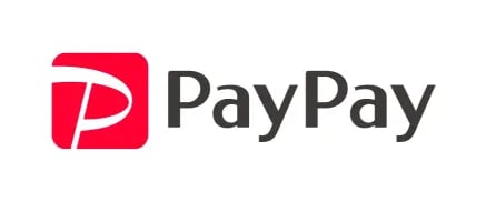 solution-logo-paypay