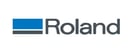 solution-logo-ro-Roland-1