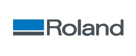 solution-logo-ro-Roland