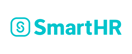 solution-logo-smarthr