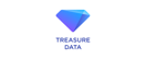 solution-logo-treasure