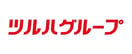 solution-logo-tsuruha