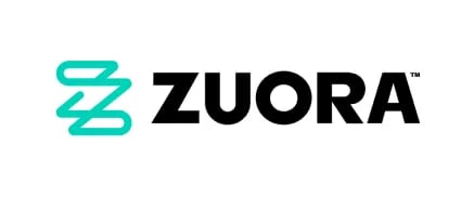 solution-logo-zuora