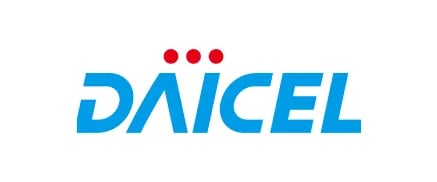 solution-logo-daicel