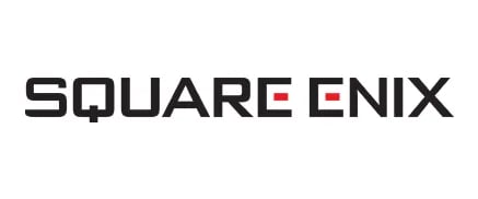 solution-logo-square enix