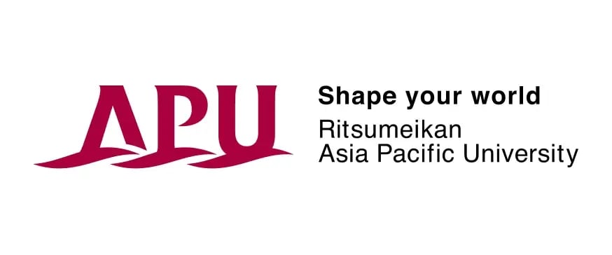 solution_logo_apu