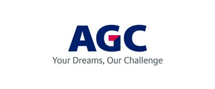 solution-logo-agc