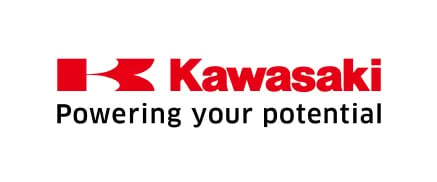 solution-logo-kawasaki