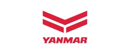 solution-logo-yanmar