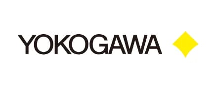 solution-logo-yokogawa