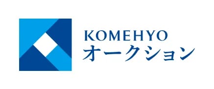 solution-logo-komehyoauction