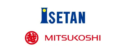 solution-logo-mitsukoshi